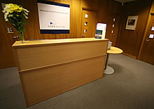Image of The Hubworking Centre