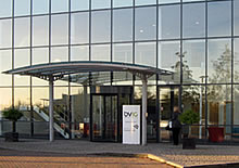 Image of 24-26 Baltic Street West