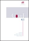 Photo of CobiT 4.1