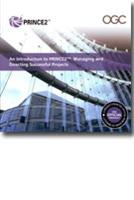 Photo of An Introduction to PRINCE2™: Managing and Directing Successful Projects