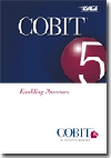 Photo of CobiT 5 Enabling Processes