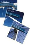 Photo of Focus on Skills Series Suite (3 books)
