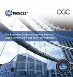 Photo of The Executive Guide to Directing Projects: within a PRINCE2 and MSP Environment