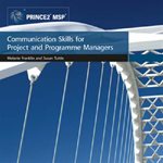 Photo of Focus on Skills: Communication Skills for Project and Programme Managers