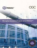 Photo of Managing Successful Projects with PRINCE2™ 2009 Edition