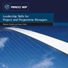 Photo of Focus on Skills: Leadership Skills for Project and Programme Managers