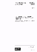 Photo of ISO20000-5 (ISO 20000-5) Service Management Implementation