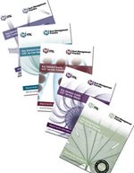 Photo of Key Element Guide Suite