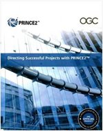 Photo of Directing Successful Projects with PRINCE2™ 2009 Edition