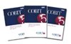 Photo of CobiT 5 Publication suite