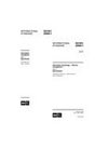 Photo of ISO20000 both main parts in hard copy or pdf