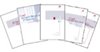 Photo of CobiT 4.1 Complete publication set