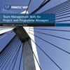 Photo of Focus on Skills: Team Management Skills for Project and Programme Managers