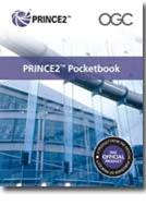 Photo of PRINCE2™ Pocketbook 2009 Edition  (pack of 10)